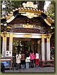 Nikko - Tokugawa shrine 3.JPG