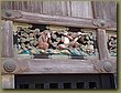 Nikko - Tokugawa shrine detail.JPG