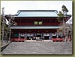 Nikko Temple 1.JPG