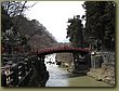 Nikko bridge.jpg