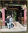 Nikko, shrines.jpg