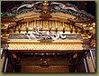 Taiyuin-byo Shrine 4.JPG