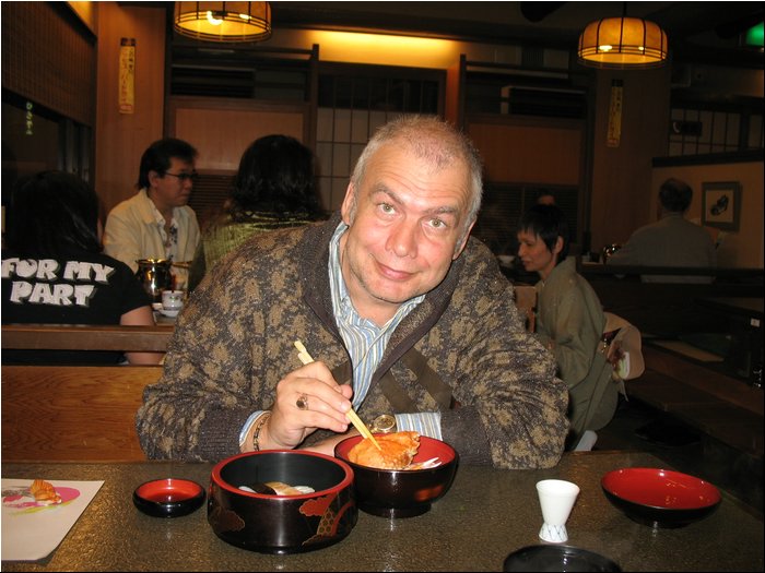 Osaka Crab Dinner 2.jpg