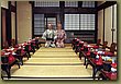 Ryokan Kaiseki dinner 2.JPG