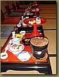 Ryokan Kaiseki dinner 3.JPG