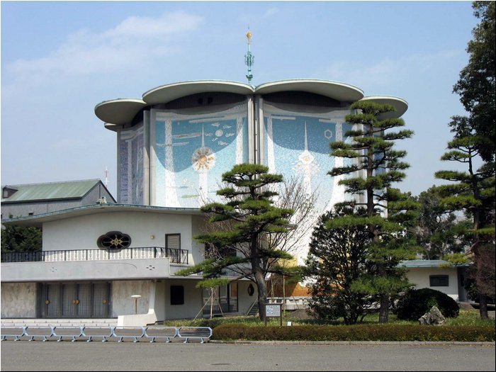 Tokyo Imperial garden 2a.jpg