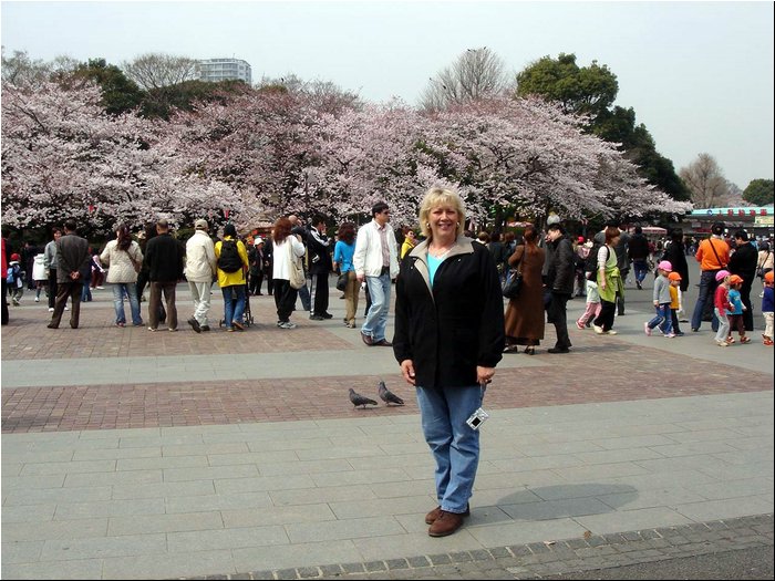 Tokyo Ueno Garden 1.JPG