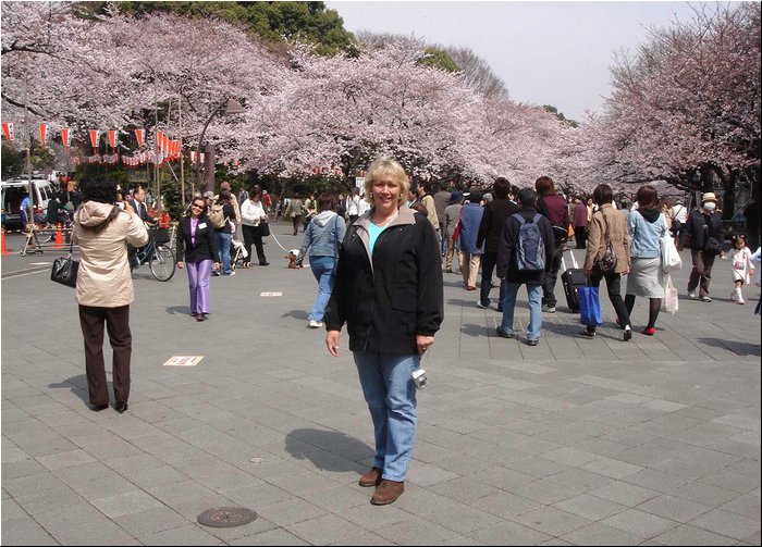 Tokyo Ueno Garden 2.JPG