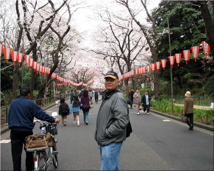 Tokyo Ueno Garden 5.jpg