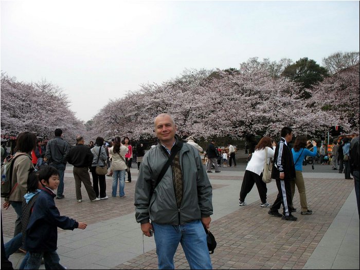 Tokyo Ueno Garden 8.jpg