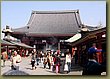 Asakusa Buddhist Temple.JPG