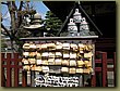 Asakusa ShintoTemple.jpg