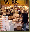 Fish market - my kind of heaven.JPG