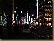 Ginza at night 1.JPG