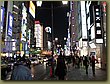 Ginza at night 5.jpg