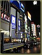 Ginza at night 6.jpg