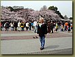 Tokyo Ueno Garden 1.JPG