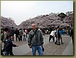 Tokyo Ueno Garden 8.jpg