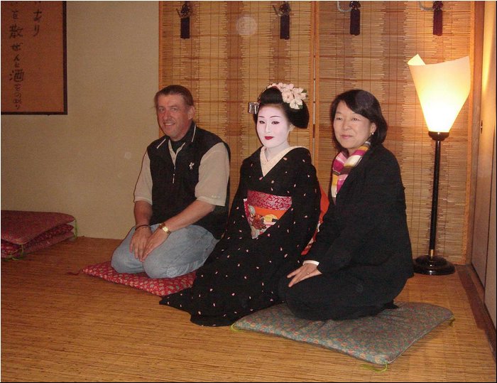 Maiko, Mike, Tammy.JPG