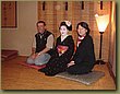 Maiko, Mike, Tammy.JPG