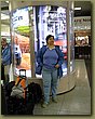 Sophia in Osaka.jpg