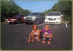 DSC00401.JPG