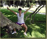Jekyll Island 00.JPG