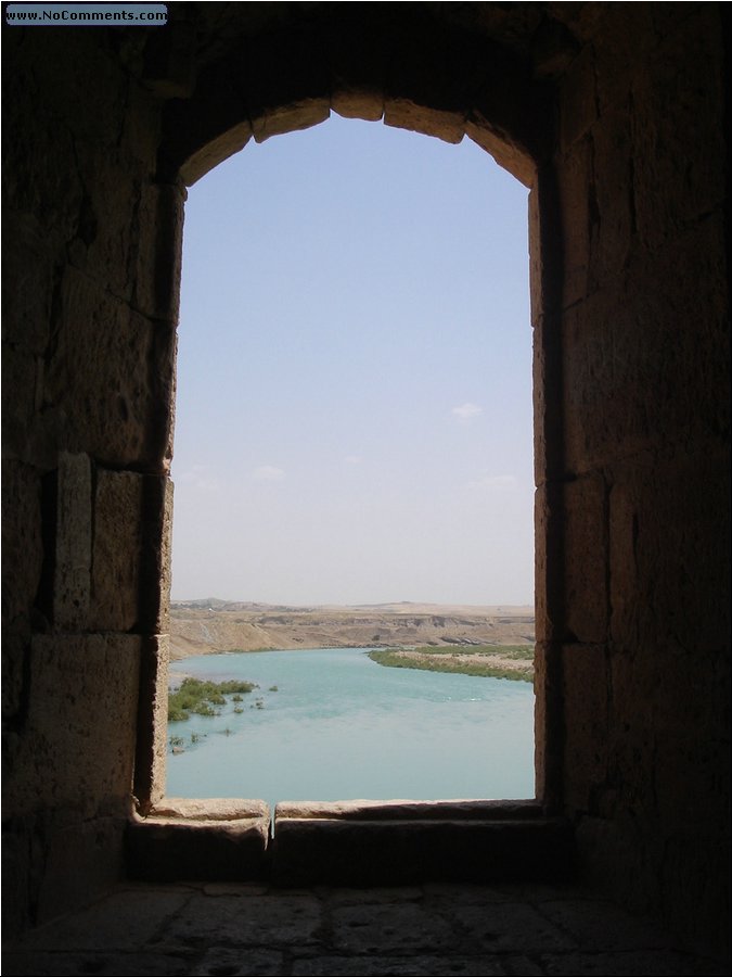 Euphrates river 1.JPG