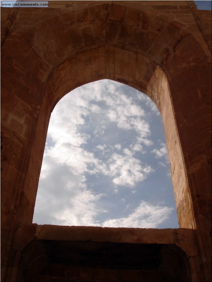 Ishak Pasha Palace 1.JPG