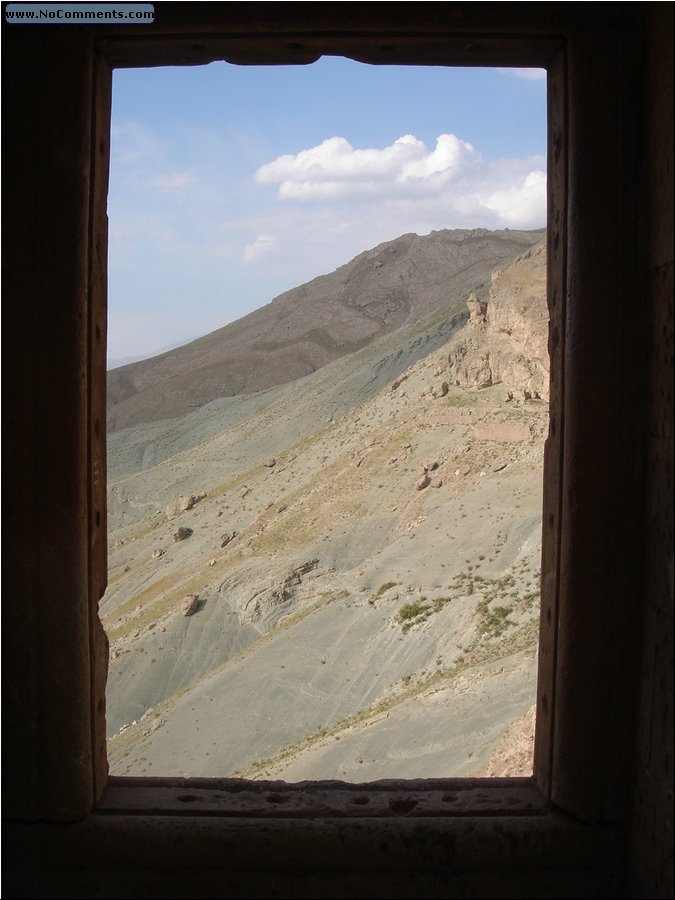 Ishak Pasha Palace 2.JPG