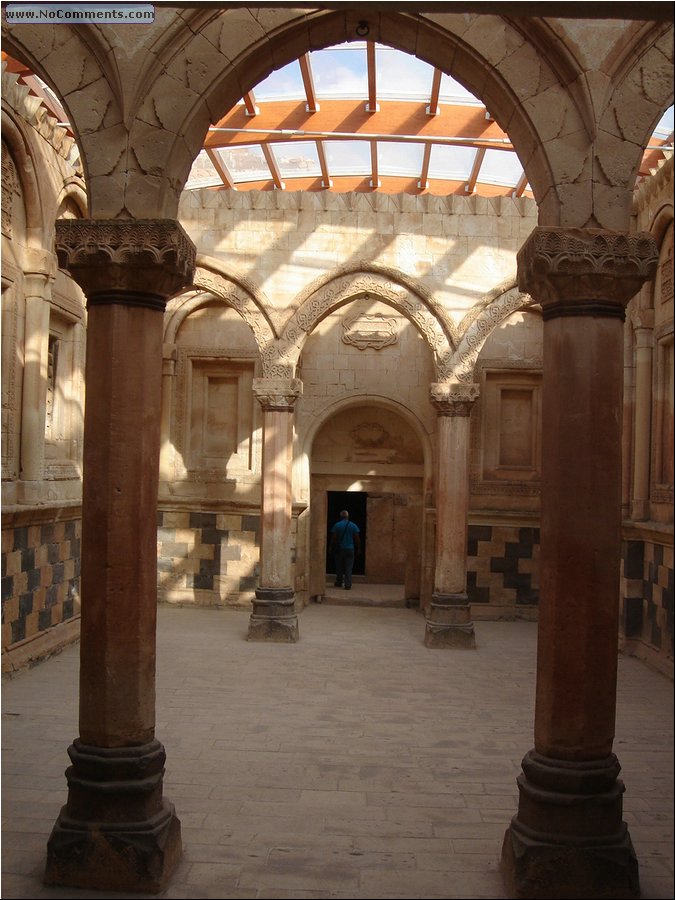 Ishak Pasha Palace 6.JPG