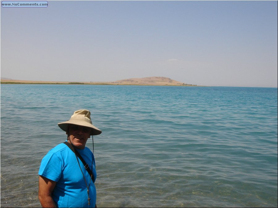 Lake Van Ismet.JPG