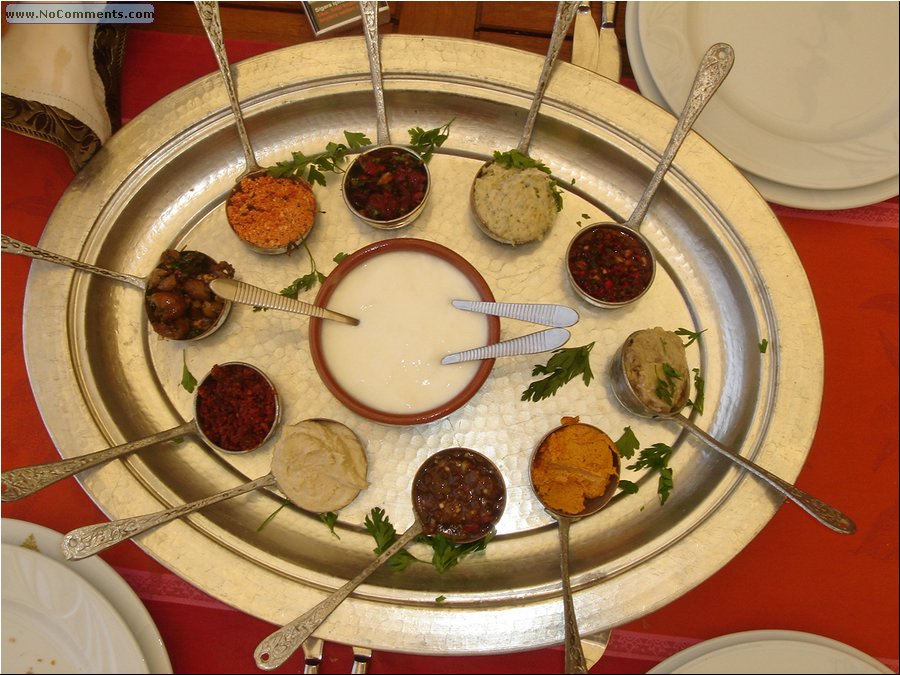 Mardin  Restaurant .JPG