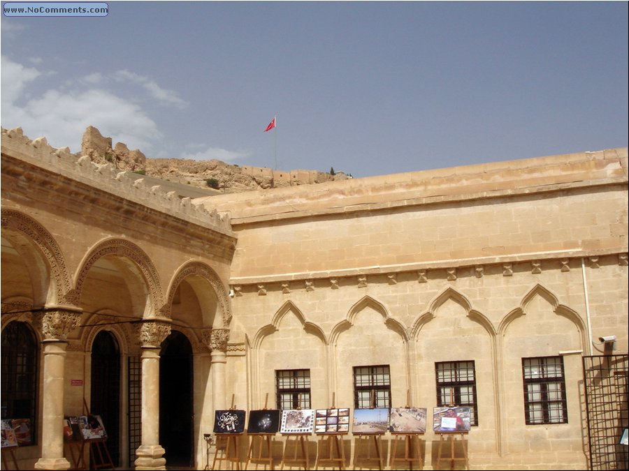 Mardin .JPG