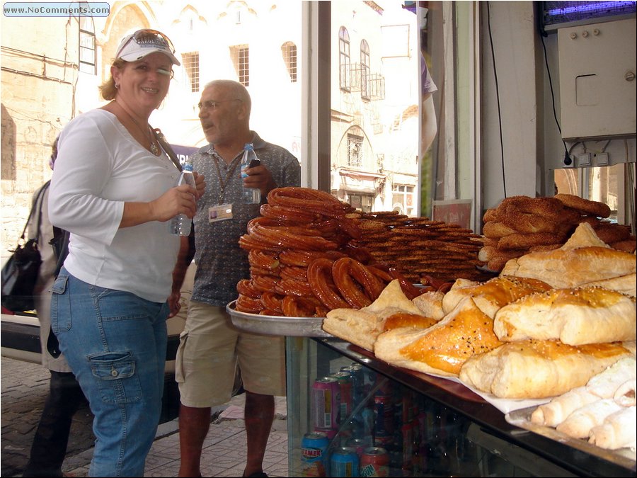 Mardin bakery .JPG