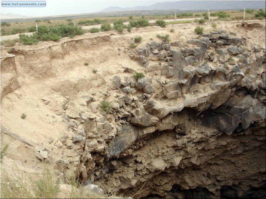 Meteor Crater 2.JPG