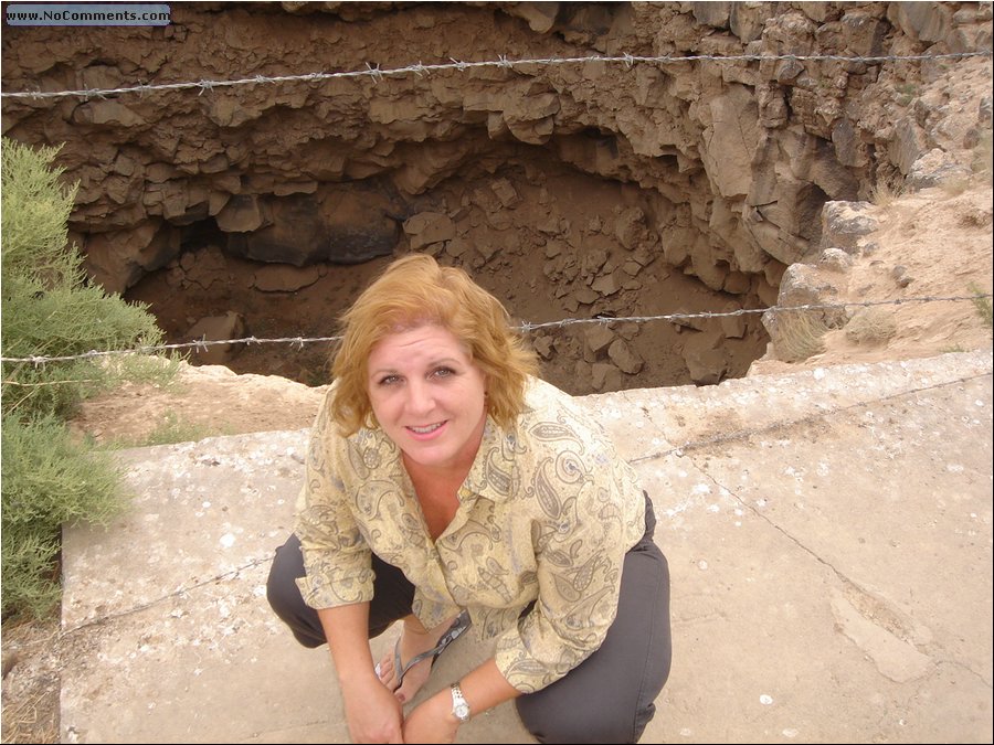 Meteor Crater 4.JPG