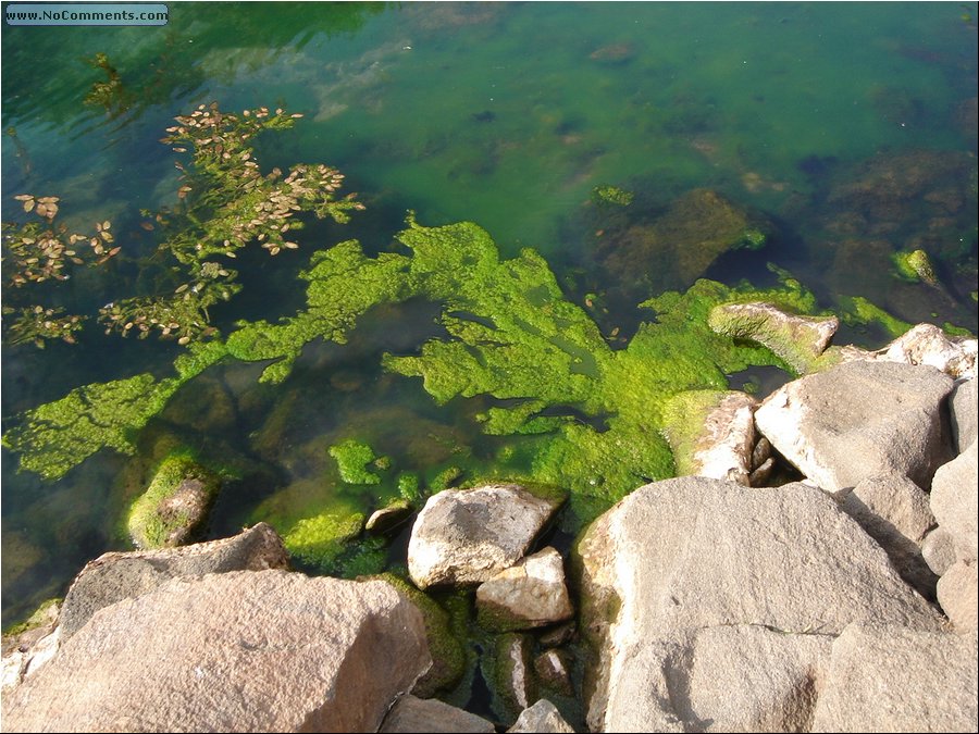 Near Lake Van Crater Lake 2.JPG