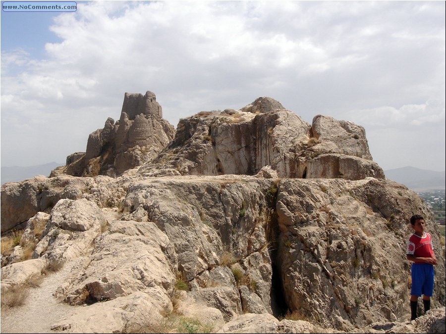 Urartian Fortresses 1.JPG