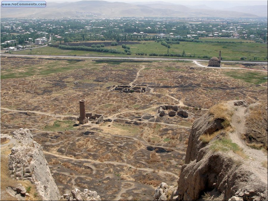 Urartian Fortresses 3.JPG