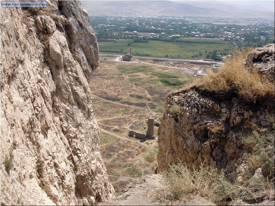 Urartian Fortresses 4.JPG