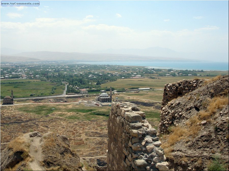 Urartian Fortresses 5.JPG