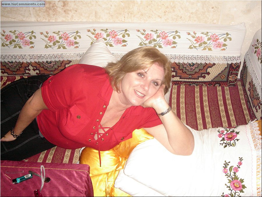 Urfa Restaurant  1.JPG