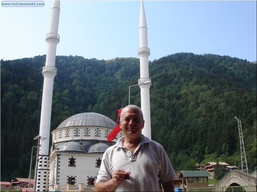 Uzungol on Ramadan .JPG