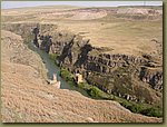 Ancient Ani Armenian border 1.JPG