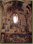 Ancient Ani Armenian church 1.JPG