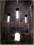 Ancient Ani Armenian church 2.JPG