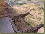 Ishak Pasha Palace 4.JPG