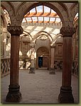 Ishak Pasha Palace 6.JPG