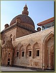 Ishak Pasha Palace 7.JPG